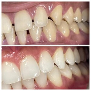 Image of Leagrave Dental Sedation Clinic Gallery 2