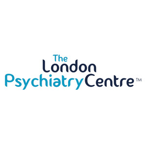 Image of London Psychiatry Centre Gallery 2