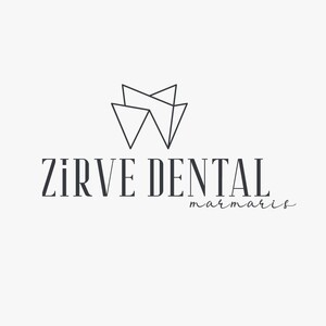 Image of Zirve Dental Marmaris Gallery 0