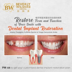 Image of Beverly Wilshire Dental Gallery 3