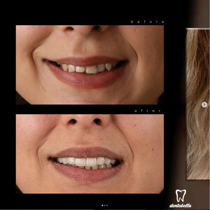 Image of Dentabella Dental Clinic Gallery 2