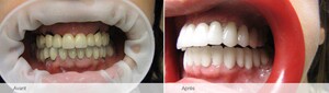 Image of Ypsée Dental Care Gallery 0