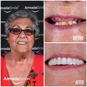 Image of Armada Smile Dental Clinic Gallery 1