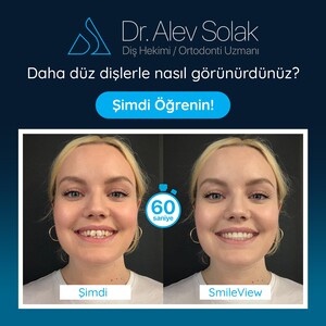 Image of Dr.Alev Solak Gallery 0