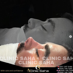 Image of Clinic Saha Gallery 2