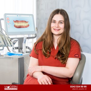 Image of AntModern Dental Clinic Gallery 1