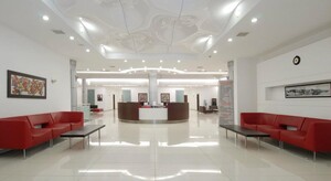 Image of Galleria ENT Center Gallery 0