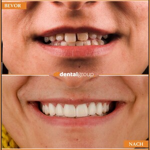 Image of Df Dental Gallery 1