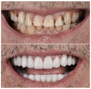 Image of Agagsia Dental Clinic Gallery 3