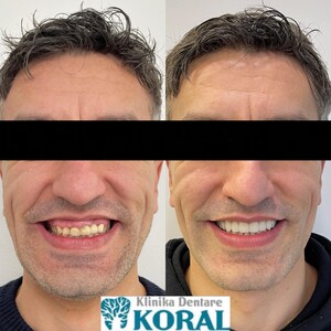 Image of Koral Dental Clinic Gallery 2