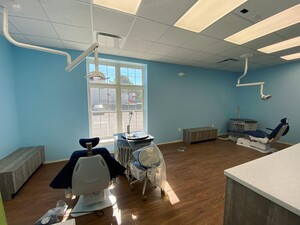 Image of Sunflower Pediatric Dentistry Gallery 3