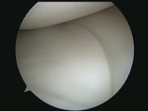 Image of London Knee Clinic Gallery 0