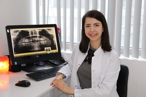 Image of Cosmetic Dentists of Istanbul Gallery 0