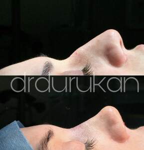 Image of Dr. Durukan Clinic Gallery 1