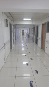 Image of Safa Hospital Gallery 2