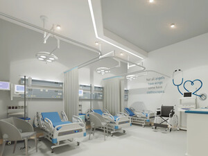 Image of New You Medical Center