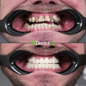 Image of Dentalida Dental Clinic Gallery 2