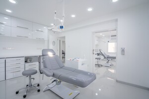 Image of Celikkaya Clinic Gallery 0