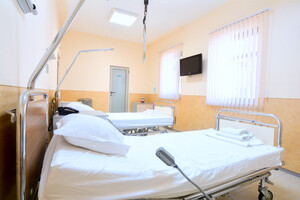 Image of Private Hospital Vita Gallery 2