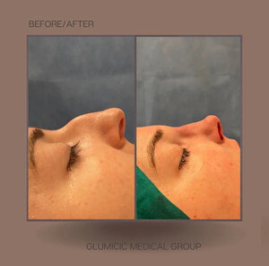 Image of Glumicic Medical Group Gallery 1