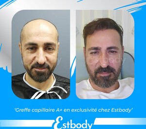 Image of Estbody Clinic Gallery 0