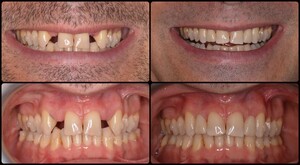 Image of CDC Dental Clinic Gallery 0