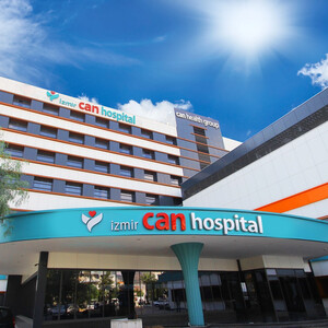 Image of Can Hospitals Gallery 2