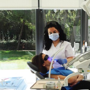 Image of Dentatur Dental Health Clinics Gallery 0