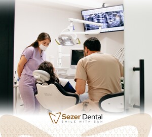 Image of Dental check-up