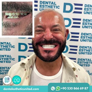 Image of Dental & Esthetic United Gallery 1