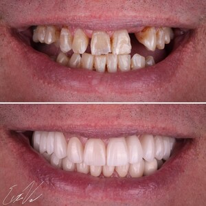 Image of Velez Family & Cosmetic Dentistry Gallery 0