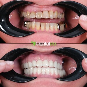 Image of Dentalida Dental Clinic Gallery 1