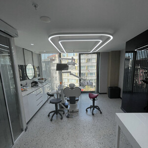 Image of Vural Oral and Dental Health Gallery 1