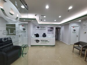 Image of UltraLasik Eye Center-Dr Ali Fadlallah Gallery 1