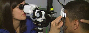 Image of Acura Eye Clinic Gallery 2