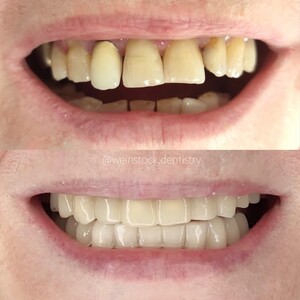 Image of Weinstock Cosmetic & Reconstructive Dentistry Gallery 1