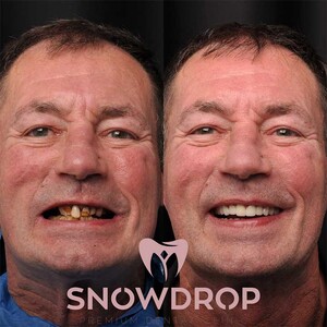 Image of Snowdrop Dental Clinic Gallery 0