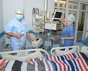 Image of Pulsmed Hospital Gallery 2