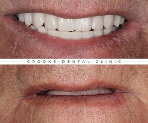 Image of Clínica Dental Crooke Gallery 3