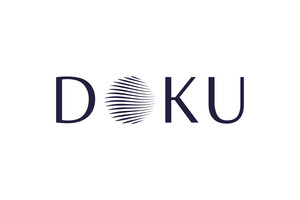 Image of Doku Medical Gallery 0