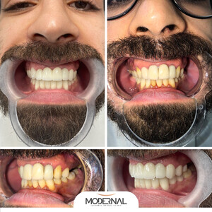 Image of Modernal Dental Clinic Gallery 3