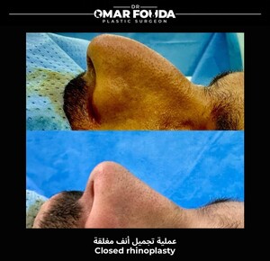 Image of Dr.Omar Fouda Neel Gallery 0