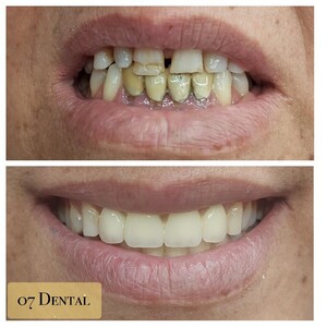 Image of 07 Dental Oral and Dental Health Clinic Gallery 2