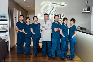 Image of Freia Medical Gallery 2