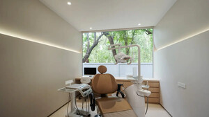 Image of SOL Dental Clinic Gallery 1