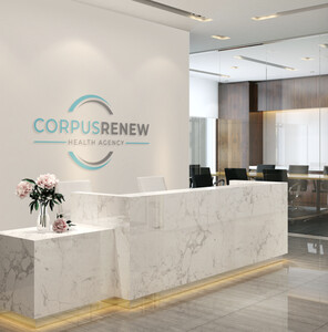 Image of Corpusrenew Health Agency Gallery 0