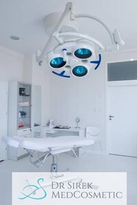 Image of Dr. Sirek Med Cosmetic Gallery 2