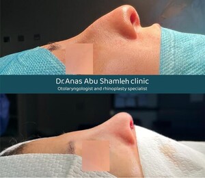 Image of Dr. Anas Abu Shamleh Clinic Gallery 3