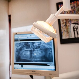 Image of Engin Medical Center Gallery 0