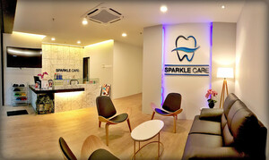 Image of Sparkle Care Dental Clinic Gallery 0